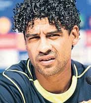 La vigilancia privada no mejora la seguridad del depósito de la grúa