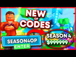 All season 4 codes for roblox jailbreak (january 2020). Roblox Jailbreak Codes Season 4 Thomas And Friends James Season 4 Whistle Roblox Id Roblox Music Codes All Season 4 Codes For Roblox Jailbreak January 2020 Galeri Jilbab