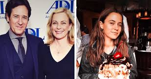 Habitational name from any of the numerous places throughout england called kingston or kingstone. 10 Unique Celebrity Kid Names That Have Curious Stories Behind Them