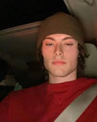 Kenny Wrenn (@kenny_wrenn) · Instagram 照片和视频