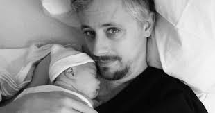 Avid Media Composer Archives