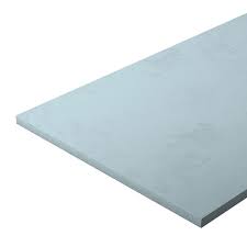 Protherm Flex Infill Radmat