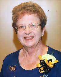 Waterford must fill Ogle's council seat