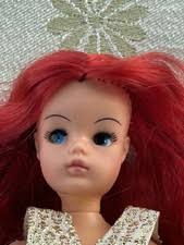 Sindy in Barbiepuppen online kaufen