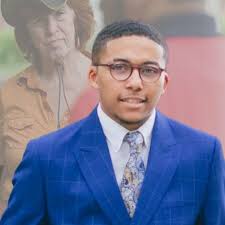 2024 Candidate Introductions: Orange County Schools Board of Education