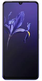 Vivo v21e smartphone runs on android v11 operating system. Vivo V21e Price In Pakistan Specifications Whatmobile