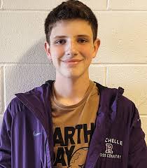 Diamond G celebrating 50 years