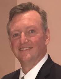 Clay Adams Obituary (1959