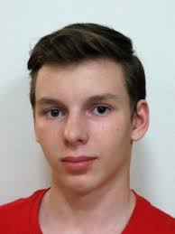 Česká gymnastická federace