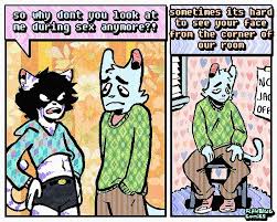 PieKiller5 🔞 (@piekiller5.bsky.social) — Bluesky