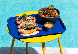 This New Heights Bar And Restaurant Is An Island Retreat Houstonia Magazine