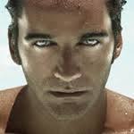 letturedimari: pagelle su libri urban fantasy