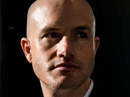 Market cap does not represent how much money has been pumped into a coin or token. Coinbase Says Crypto Market Could Fall If Bitcoin Creator Revealed