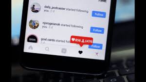 ¿cuándo pensaste en ganar 1000 seguidores en 24 horas? Get 1000 Instagram Followers Every Hour For Free Youtube