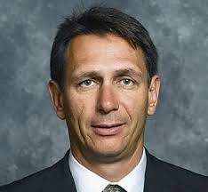 2019 Hockey Career Conference at the NHL Draft Vancouver, BC