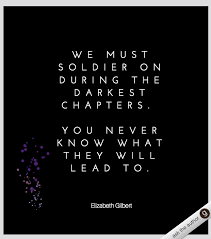 Pin On Quotes And Wordy Things