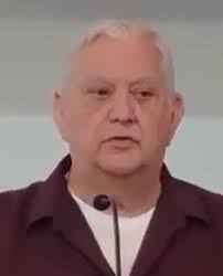 Messiah Lutheran Church