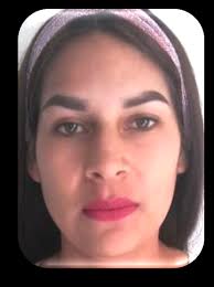 Tragedy calls us to plant hope faster than it can be uprooted!