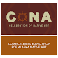 Celebration of Native Art