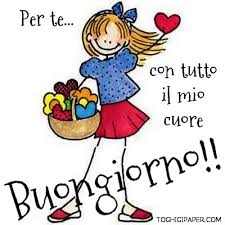 Buongiorno Nuove Immagini Gratis Per Facebook E Whatsapp Toghigi Paper Buongiorno Immagini Buongiorno Buongiorno Divertente Aggiunta il 14 maggio 2019 da immagini. pinterest
