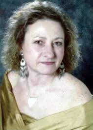 Kathy Dunkin Obituary