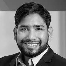 Dallas, September 25, 2024