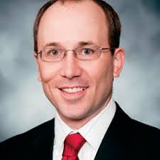 RURAL INSURANCE-JAN GIBSON