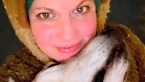 Fundraiser by Bailey McCallister : Help Bailey Beat Cancer!