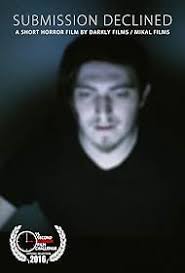 Submission Declined (Short 2017)