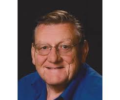 JOSEPH BINA Obituary (2017)