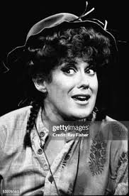 237 Annie Fisher Stock Photos, High-Res Pictures, and Images