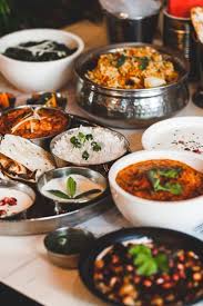 Eatdoori Frankfurt Kochen Tolle