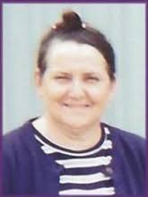 Obituary information for Diane Boley