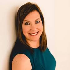 Find Mediators Near Me in Indiana