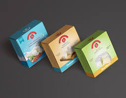 Coon is the australian trademark of a cheddar cheese produced by the warrnambool cheese and butter company (wcb). Cheese Projects Photos Videos Logos Illustrations And Branding On Behance