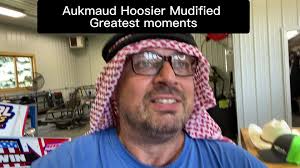 Exploring the World of Dirt Track Racing with Hot Karl Racing