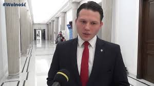 Viimeisimmät twiitit käyttäjältä sławomir mentzen (@slawomirmentzen). Dr Slawomir Mentzen W Sprawie Podniesienia Kwoty Wolnej Od Podatku Youtube
