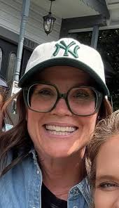 Will we be watching Unsellable Houses this year??? I hope so.