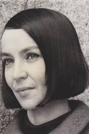 The Ed Sullivan Show Season 11