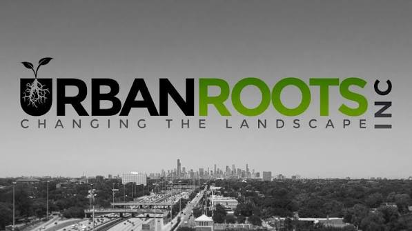 Urban Roots, Inc.