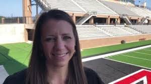 Wesley Jarman's Instagram, Twitter & Facebook