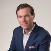 Sean Kinney Email & Phone Number