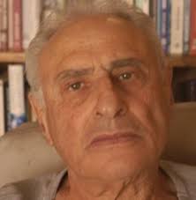 Flemming Rose: UCT was right