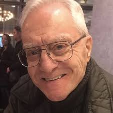 Pat Cooper (@thepatcooper) • Threads, Say more