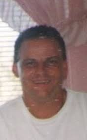 Obituary of Daniel George MacKinnon, New Waterford