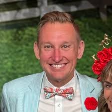 Congratulations to Tom Haggard