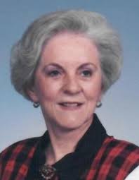 Shirley Burt Phelan Obituary