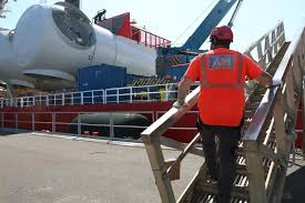 Sinemzgr6 leaks experience the biggest OnlyFans Leaks in