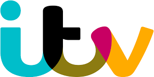 Download 303 free itv hub icons in ios, windows, material, and other design styles. File Itv Logo 2013 Svg Wikinews The Free News Source