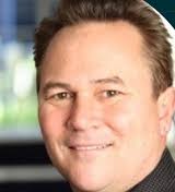 MIPS to be Absorbed by Wave Computing